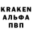 Кодеиновый сироп Lean Purple Drank AHume Ton