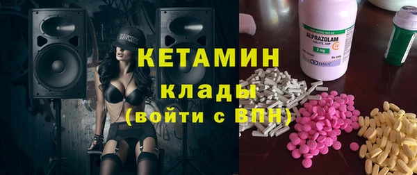 крисы Алзамай