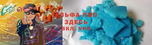 крисы Алзамай