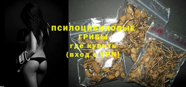 бошки Верхнеуральск