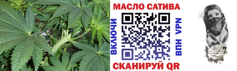 ТГК Wax  что такое   Находка 